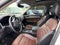 2021 Volkswagen Atlas SEL Premium