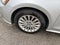 2016 Volkswagen Passat 1.8T SE