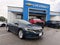 2020 Volkswagen Passat 2.0T SE