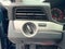 2020 Volkswagen Passat 2.0T SE