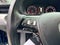 2020 Volkswagen Passat 2.0T SE