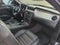 2012 Ford Mustang V6 Premium