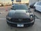 2012 Ford Mustang V6 Premium