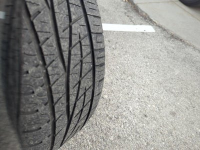 2012 Ford Mustang V6 Premium