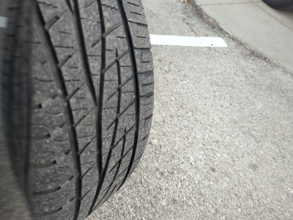 2012 Ford Mustang V6 Premium