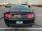 2012 Ford Mustang V6 Premium