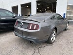 2011 Ford Mustang GT Premium