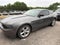 2011 Ford Mustang GT Premium