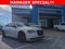 2022 Chrysler 300 Touring