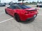 2015 Chevrolet Camaro SS