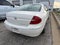 2008 Buick LaCrosse CX