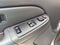 2005 Chevrolet Silverado 1500 LS