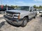 2005 Chevrolet Silverado 1500 LS