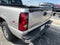 2005 Chevrolet Silverado 1500 LS
