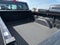 2005 Chevrolet Silverado 1500 LS