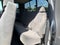 2005 Chevrolet Silverado 1500 LS