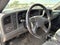 2005 Chevrolet Silverado 1500 LS