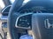 2020 Honda Civic Sedan Sport