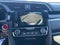 2020 Honda Civic Sedan Sport