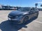 2020 Honda Civic Sedan Sport