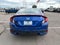 2018 Honda Civic Coupe LX