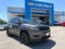 2021 Jeep Compass Altitude