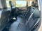 2021 Jeep Compass Altitude