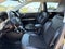 2021 Jeep Compass Altitude