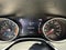 2021 Jeep Compass Altitude
