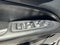 2021 Jeep Compass Altitude