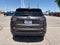 2021 Jeep Compass Altitude