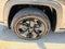 2021 Jeep Compass Altitude