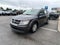 2020 Dodge Journey SE