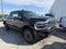 2025 RAM 2500 Limited