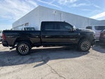 2025 RAM 2500 Limited
