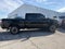 2025 RAM 2500 Limited