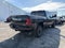 2025 RAM 2500 Limited