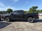2025 RAM 2500 Limited