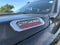 2025 RAM 2500 Limited