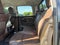 2025 RAM 2500 Limited