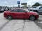 2015 Ford Fusion Titanium