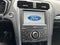 2015 Ford Fusion Titanium