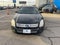 2009 Ford Fusion SE