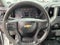 2022 Chevrolet Silverado 1500 WT