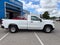 2022 Chevrolet Silverado 1500 WT