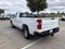 2022 Chevrolet Silverado 1500 WT