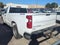 2021 Chevrolet Silverado 1500 WT