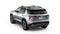2027 Chevrolet Equinox FWD LT