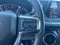 2021 Chevrolet Blazer LT Midnight/Sport Edition