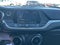 2021 Chevrolet Blazer LT Midnight/Sport Edition